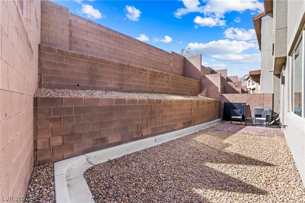 633 Infinity Ridge Street - Photo 22