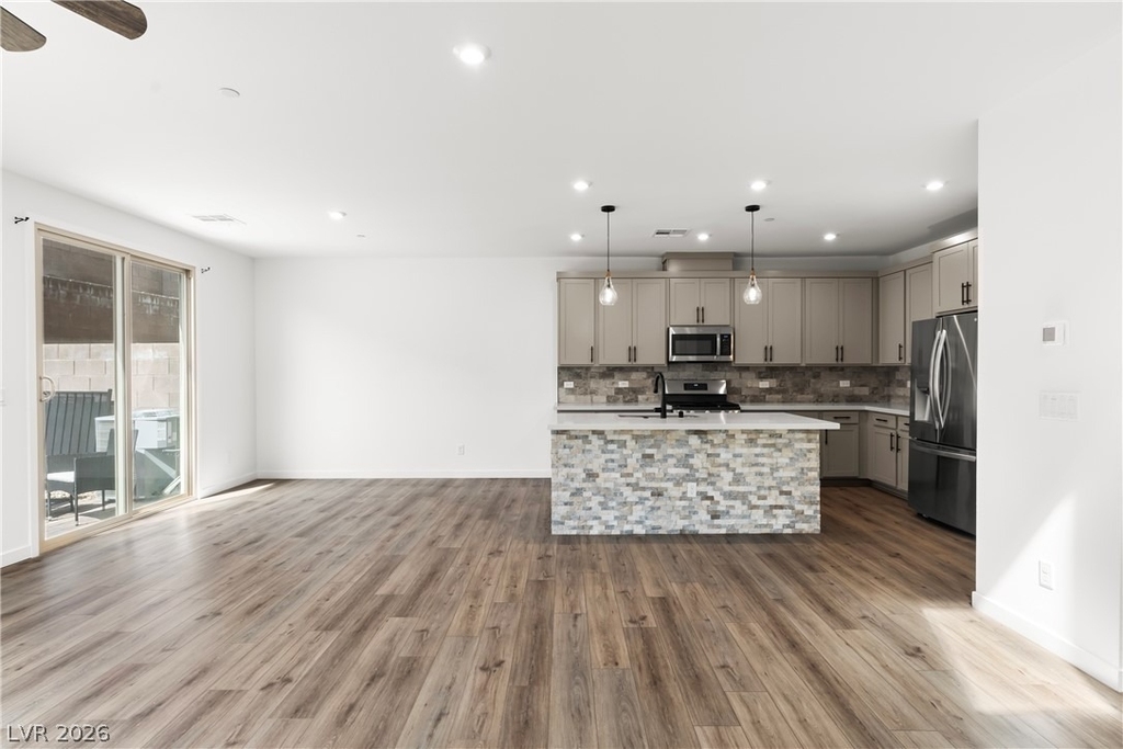 633 Infinity Ridge Street - Photo 7