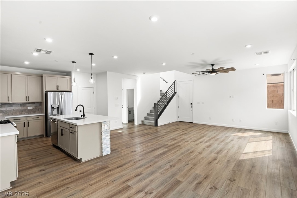 633 Infinity Ridge Street - Photo 3