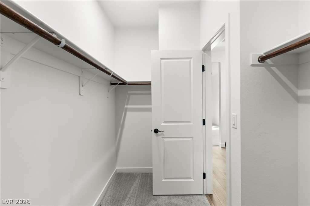 633 Infinity Ridge Street - Photo 13