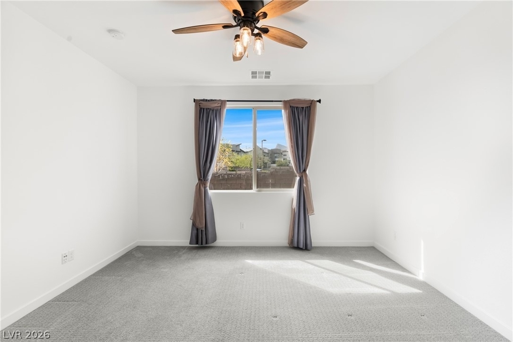 633 Infinity Ridge Street - Photo 9