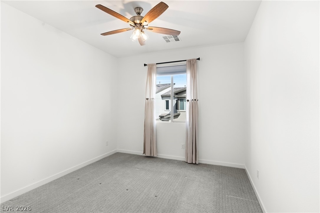 633 Infinity Ridge Street - Photo 20