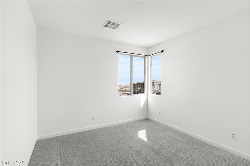 633 Infinity Ridge Street - Photo 17