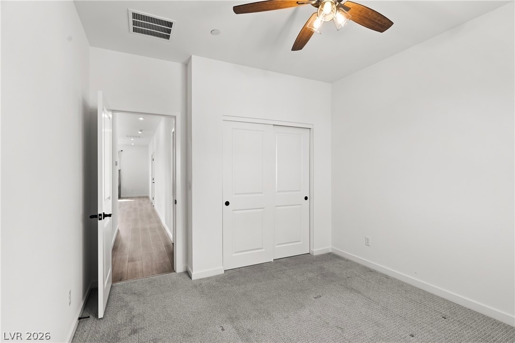 633 Infinity Ridge Street - Photo 21