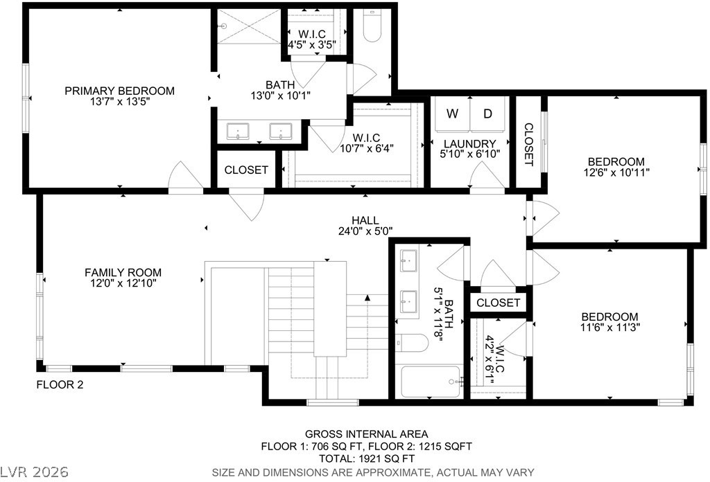 633 Infinity Ridge Street - Photo 28