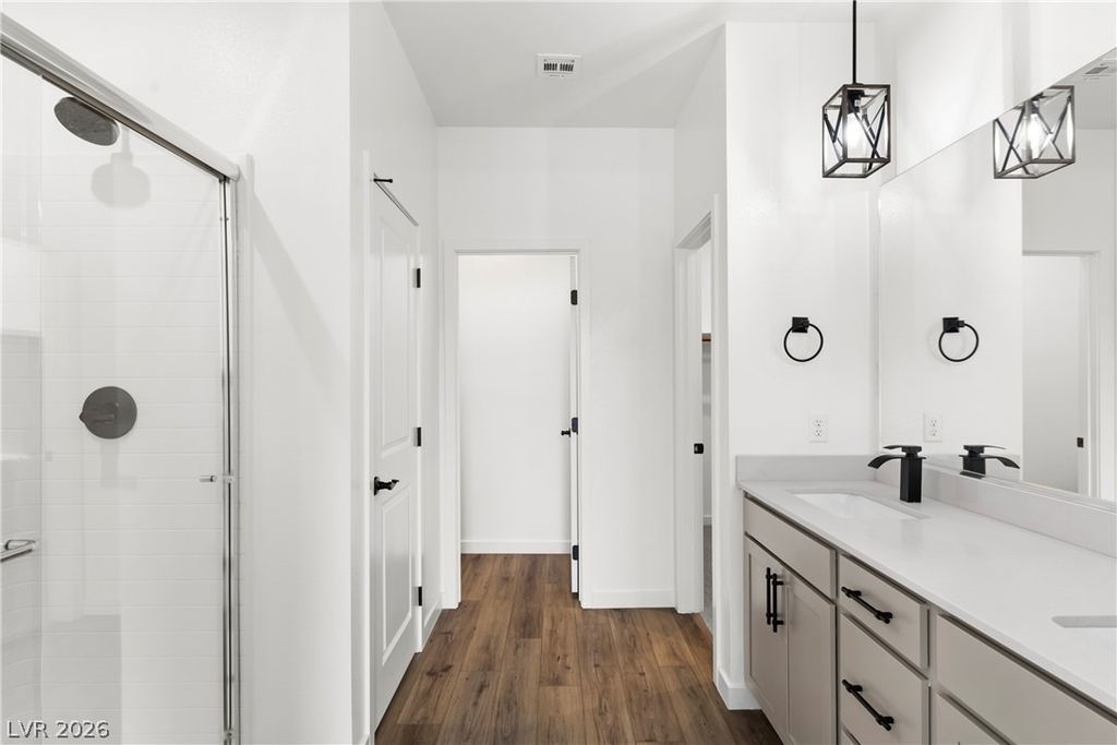 633 Infinity Ridge Street - Photo 12