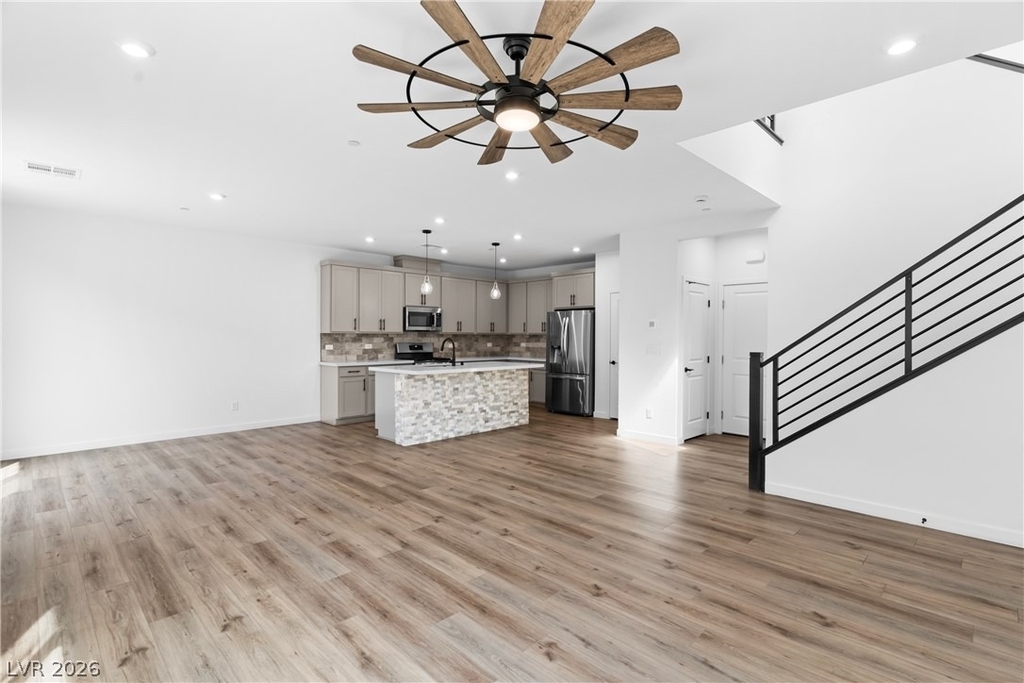 633 Infinity Ridge Street - Photo 4