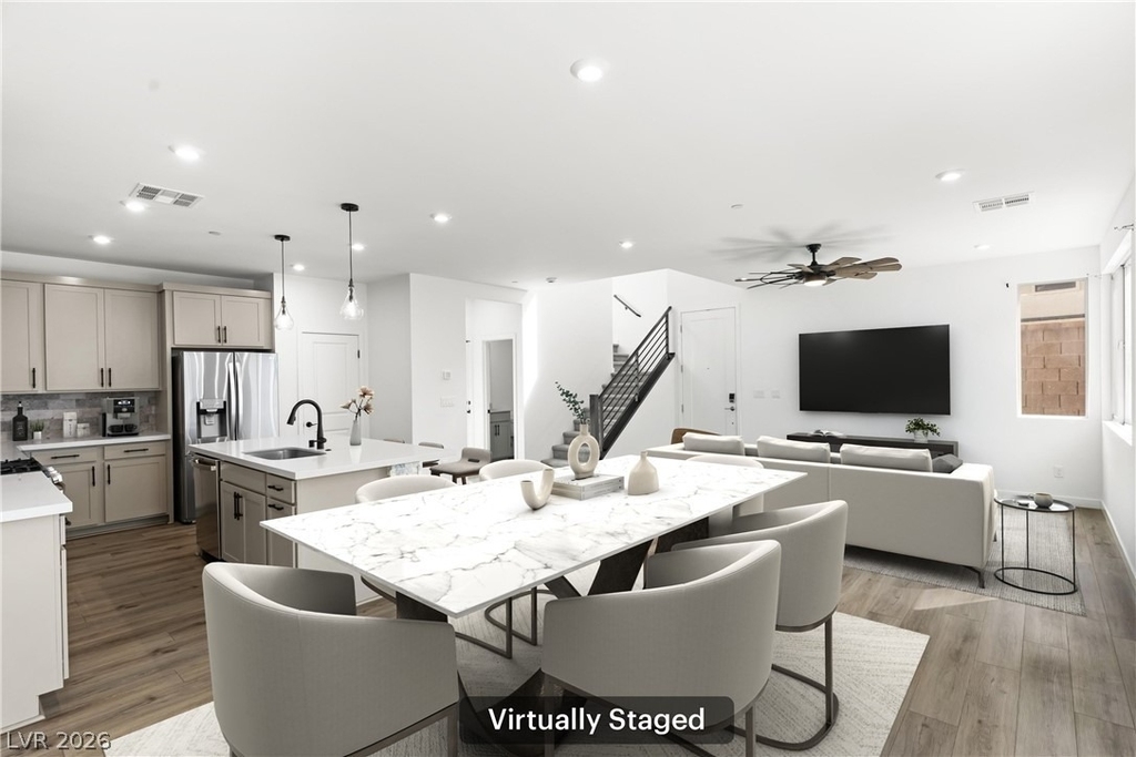 633 Infinity Ridge Street - Photo 2