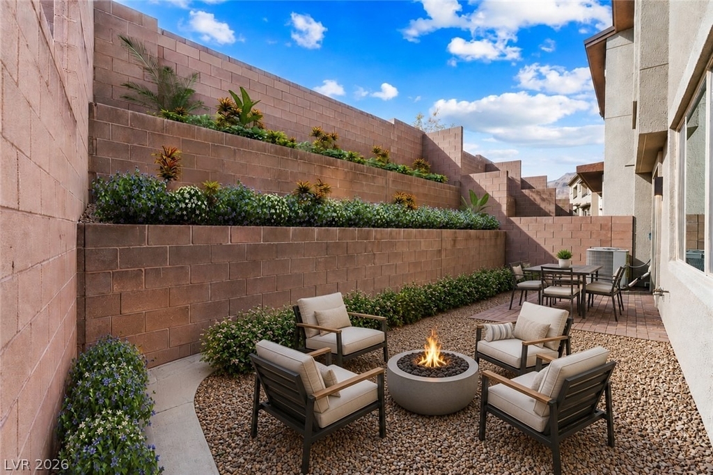 633 Infinity Ridge Street - Photo 28