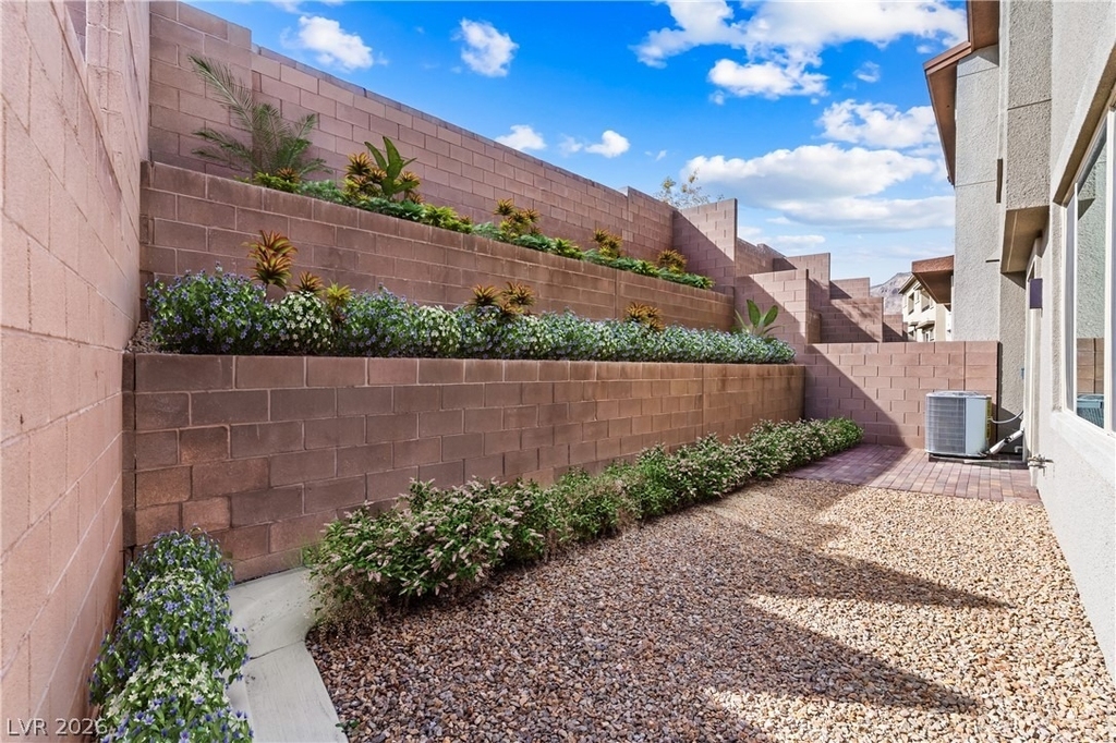 633 Infinity Ridge Street - Photo 29
