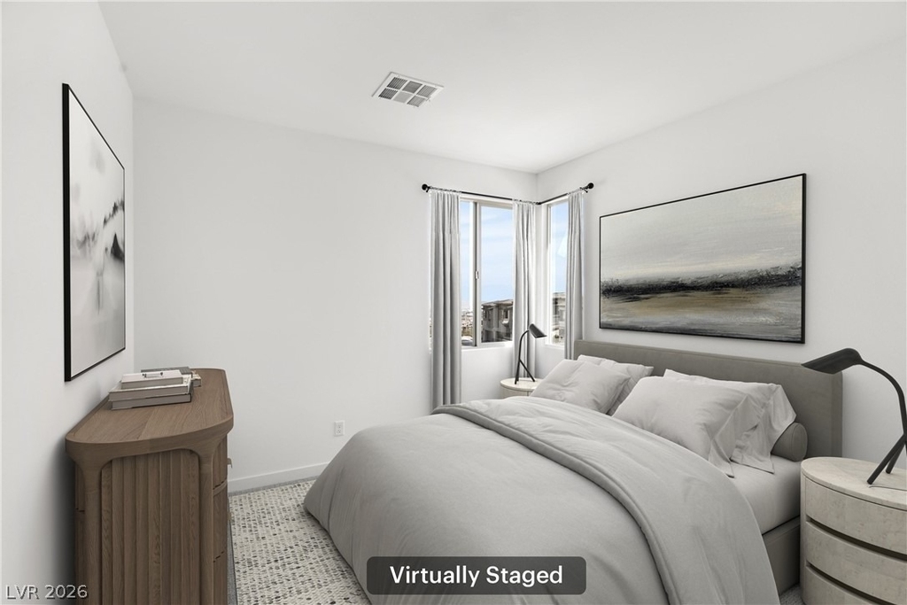 633 Infinity Ridge Street - Photo 18