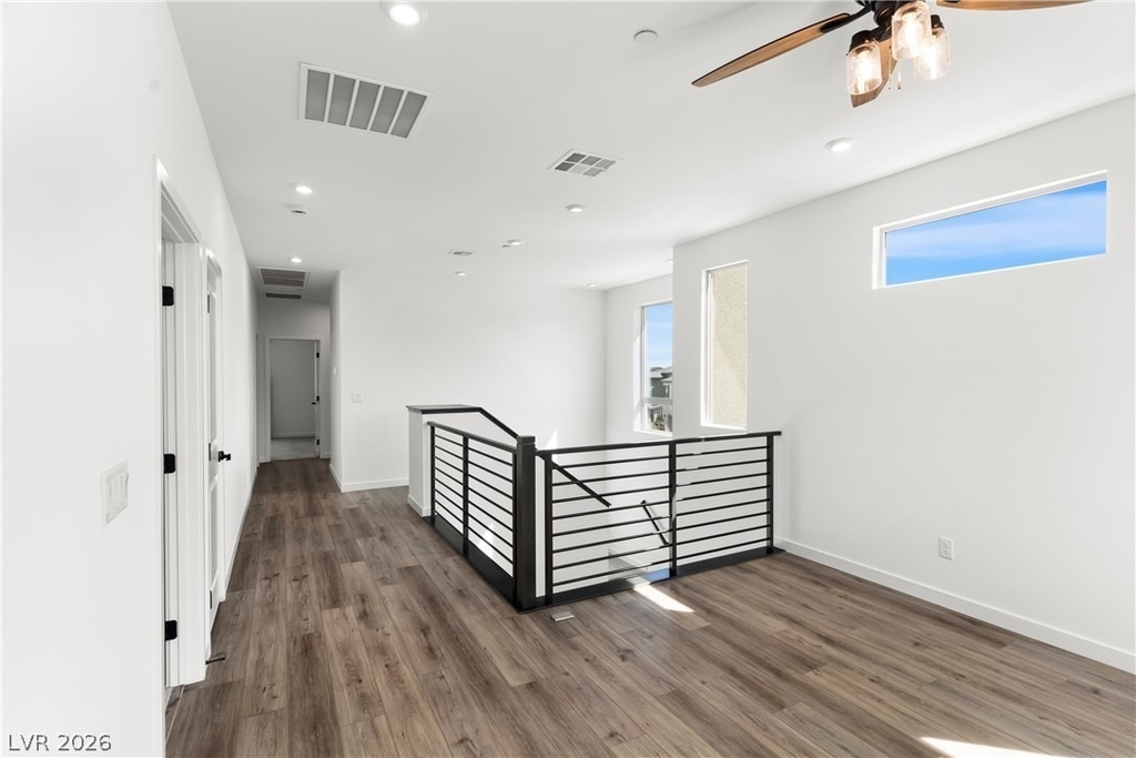 633 Infinity Ridge Street - Photo 15