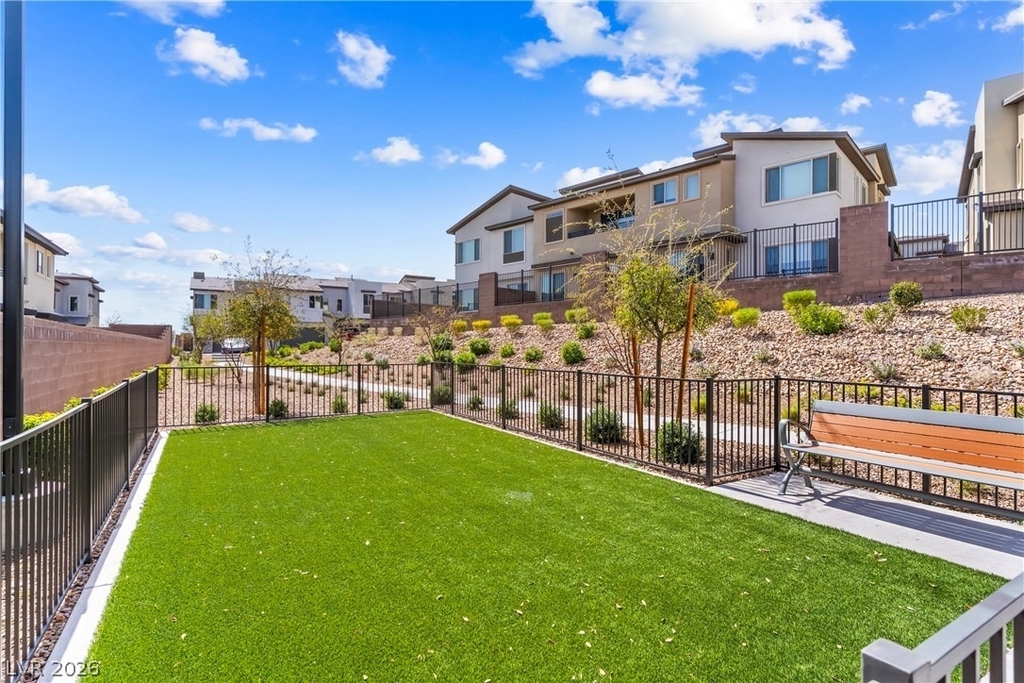 633 Infinity Ridge Street - Photo 25