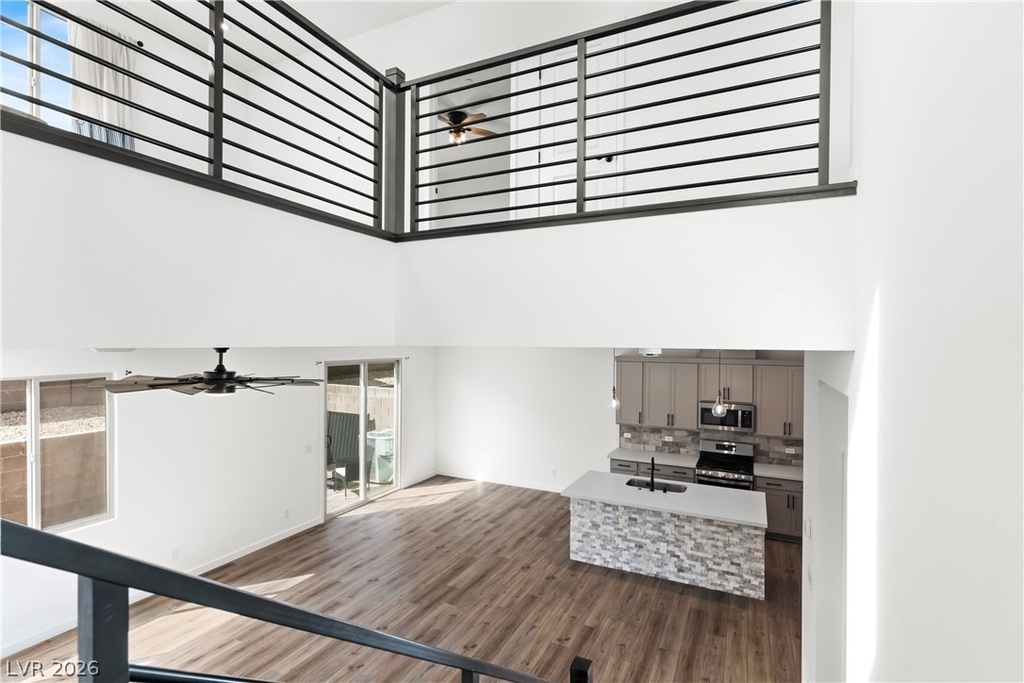 633 Infinity Ridge Street - Photo 8