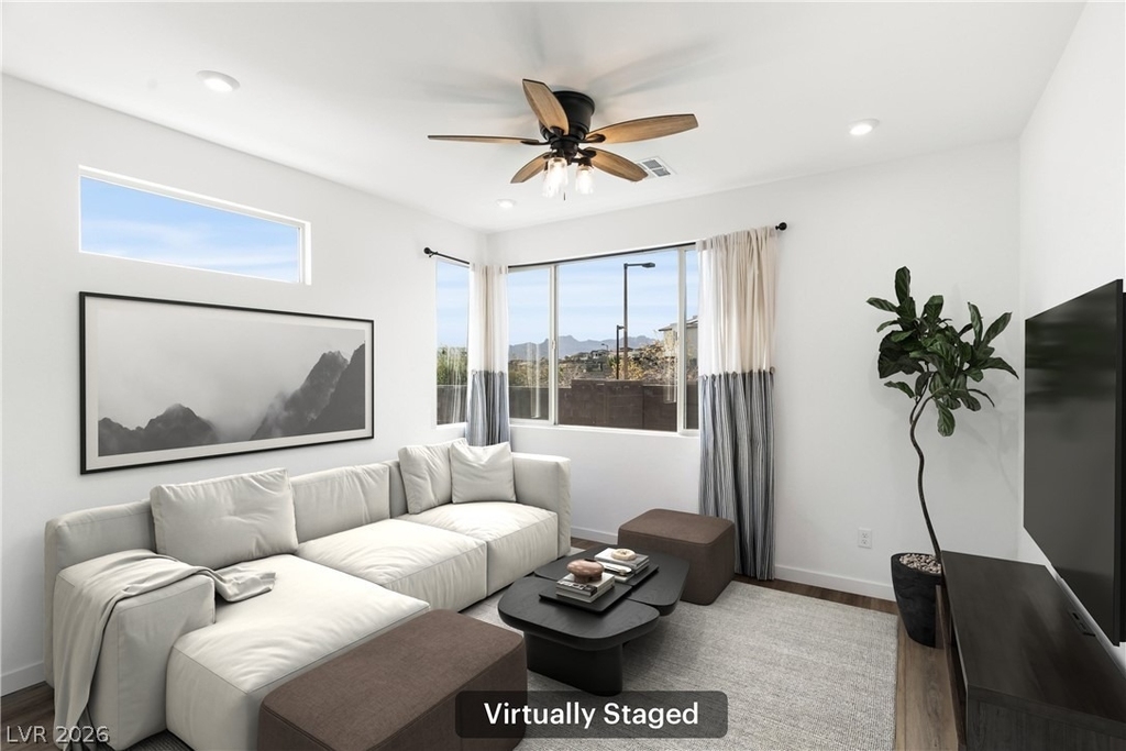 633 Infinity Ridge Street - Photo 14