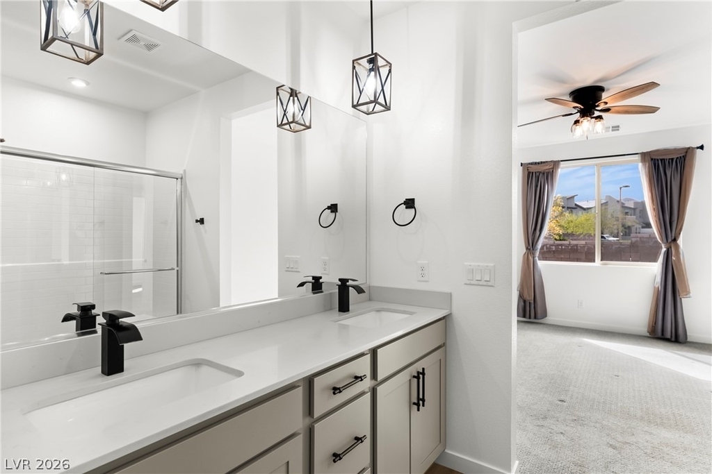 633 Infinity Ridge Street - Photo 11