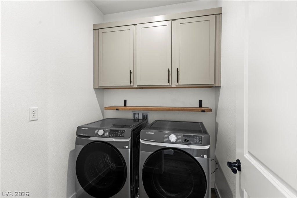 633 Infinity Ridge Street - Photo 16