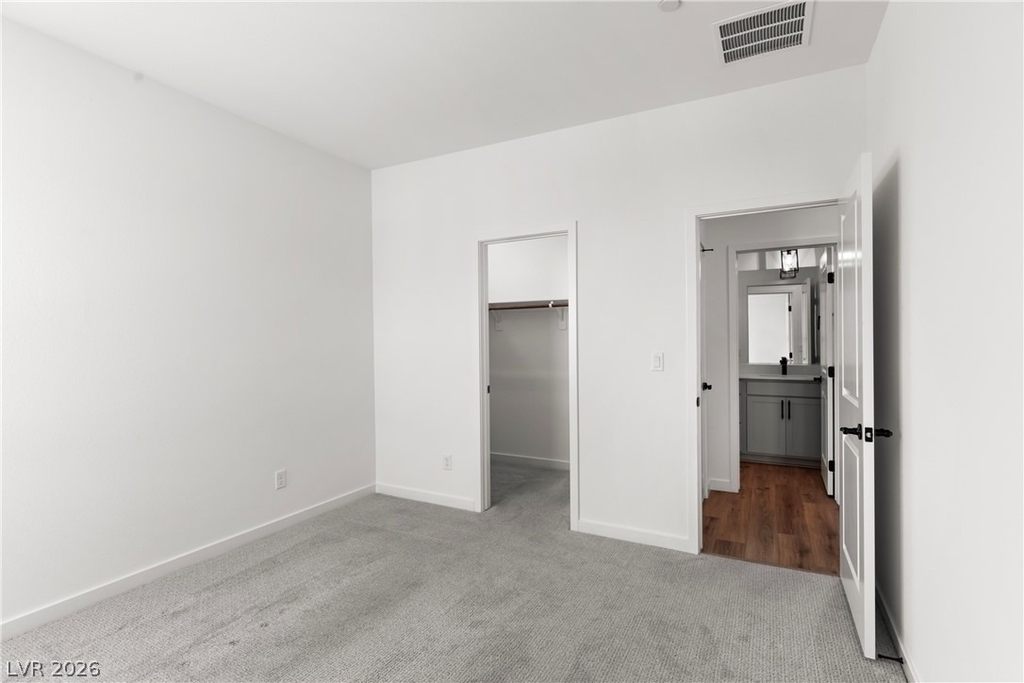 633 Infinity Ridge Street - Photo 19