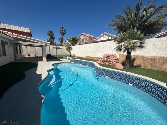 9886 Masked Duck Avenue - Photo 2
