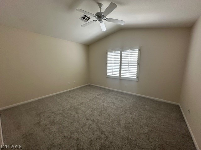 9886 Masked Duck Avenue - Photo 15