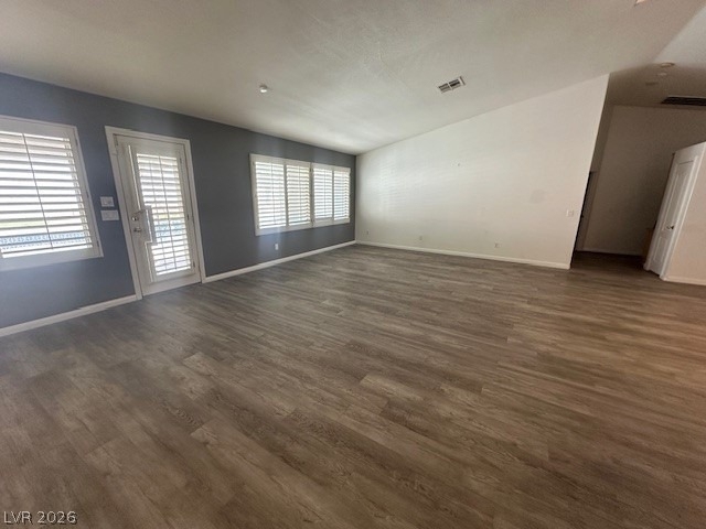 9886 Masked Duck Avenue - Photo 6