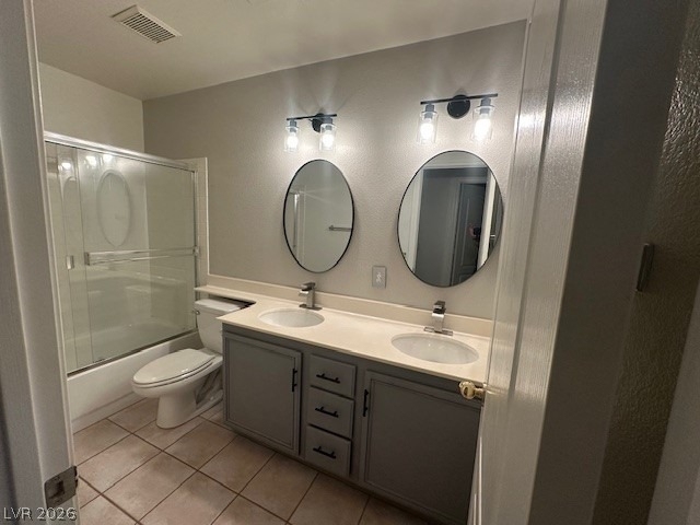 9886 Masked Duck Avenue - Photo 13