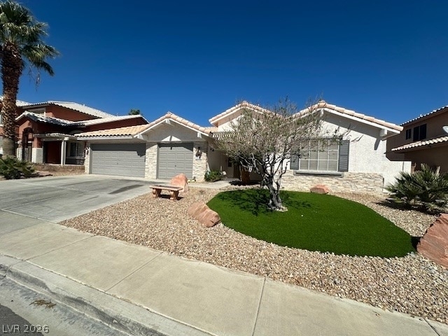 9886 Masked Duck Avenue - Photo 20