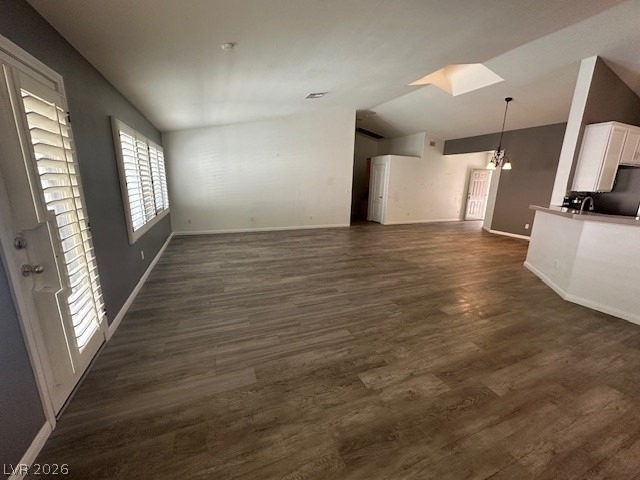9886 Masked Duck Avenue - Photo 5