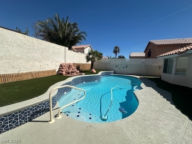 9886 Masked Duck Avenue - Photo 3
