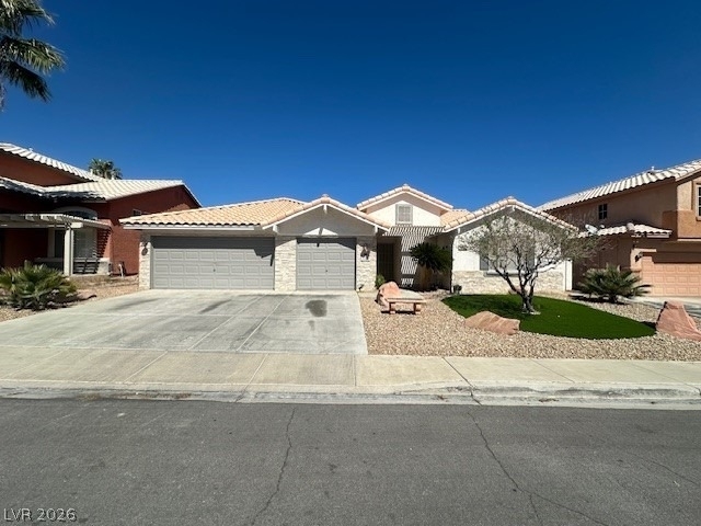 9886 Masked Duck Avenue - Photo 0