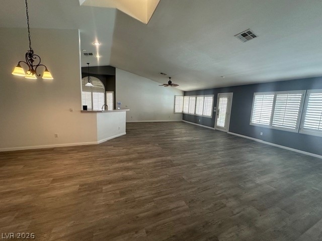 9886 Masked Duck Avenue - Photo 4