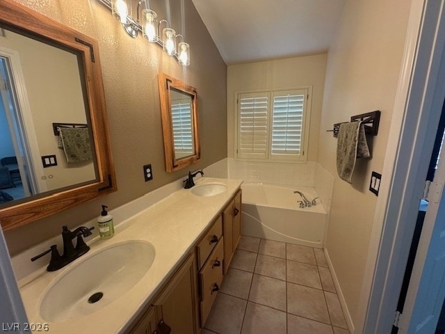 9886 Masked Duck Avenue - Photo 12