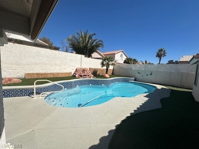 9886 Masked Duck Avenue - Photo 17