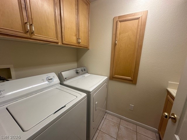 9886 Masked Duck Avenue - Photo 16