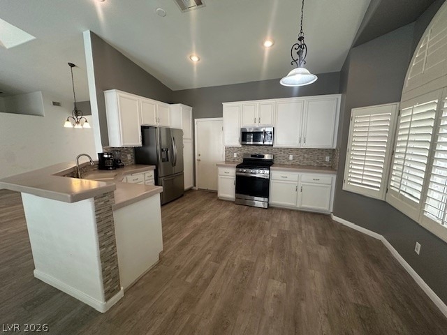 9886 Masked Duck Avenue - Photo 8