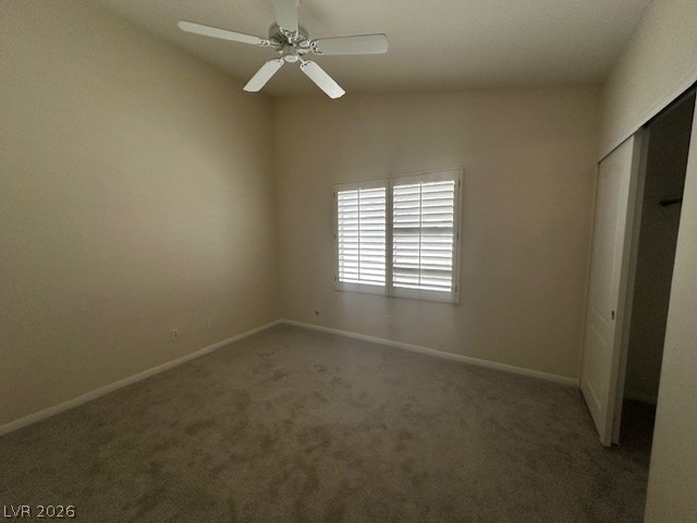 9886 Masked Duck Avenue - Photo 14