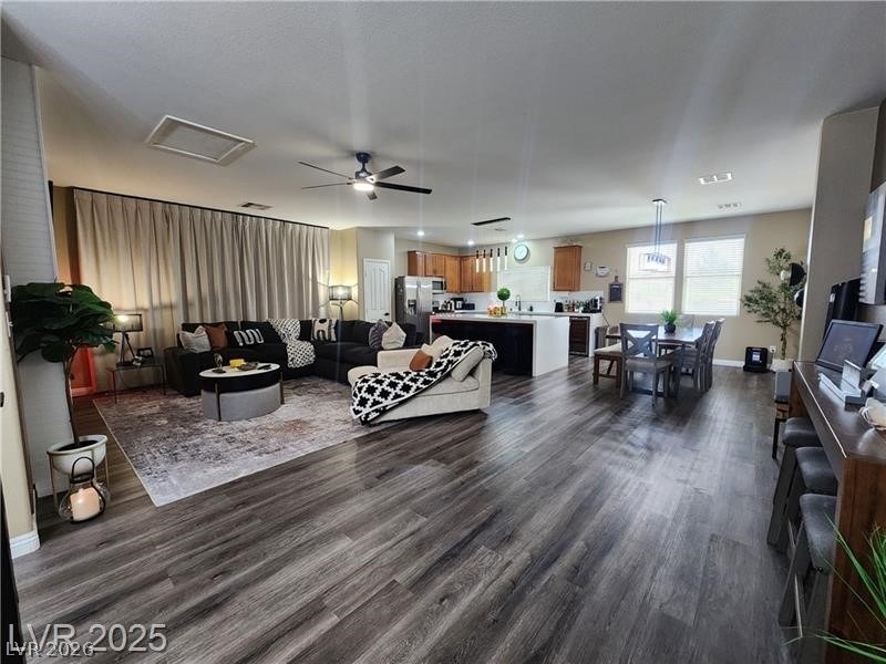 259 Morning Crest Avenue - Photo 29
