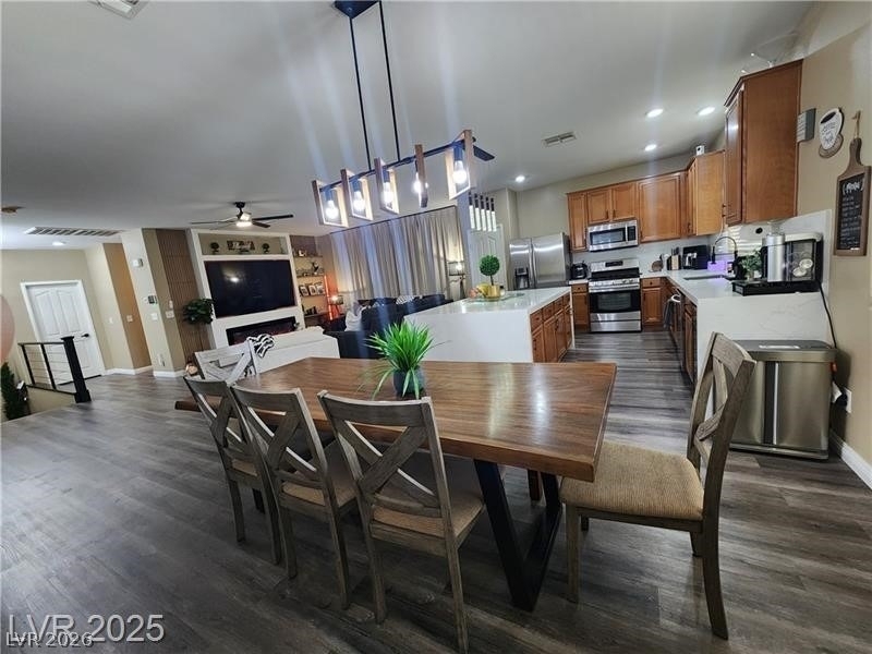 259 Morning Crest Avenue - Photo 26