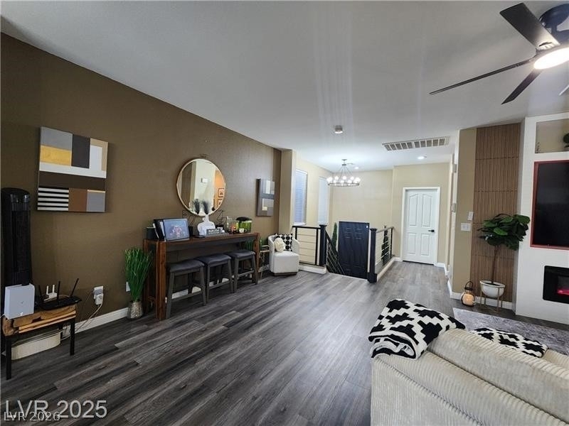 259 Morning Crest Avenue - Photo 9