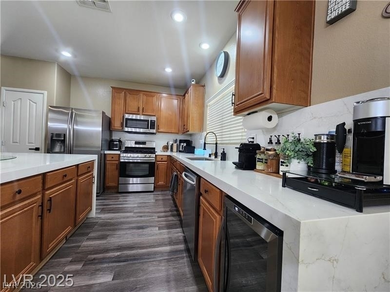 259 Morning Crest Avenue - Photo 23