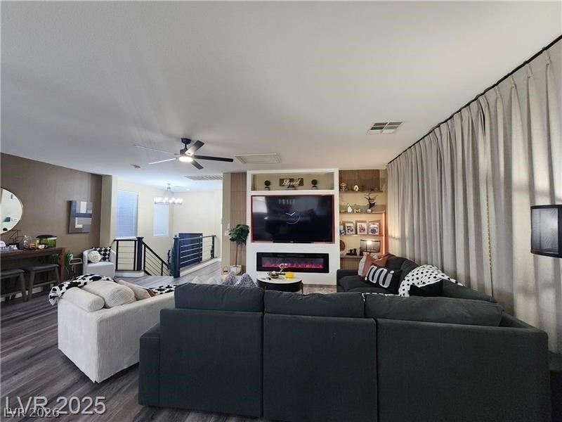 259 Morning Crest Avenue - Photo 6
