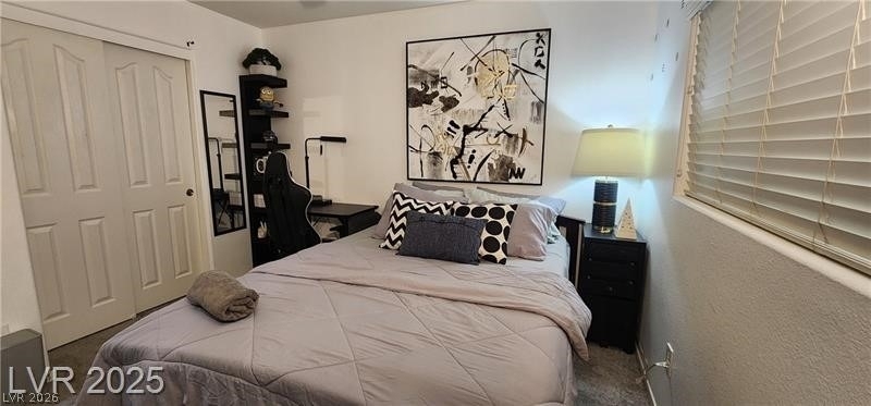 259 Morning Crest Avenue - Photo 31