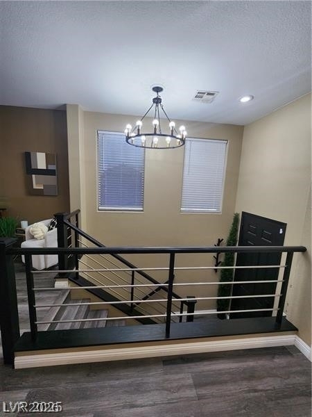259 Morning Crest Avenue - Photo 11