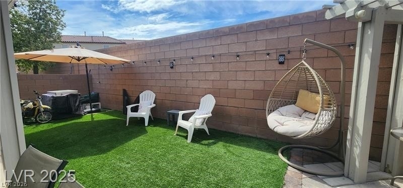 259 Morning Crest Avenue - Photo 33