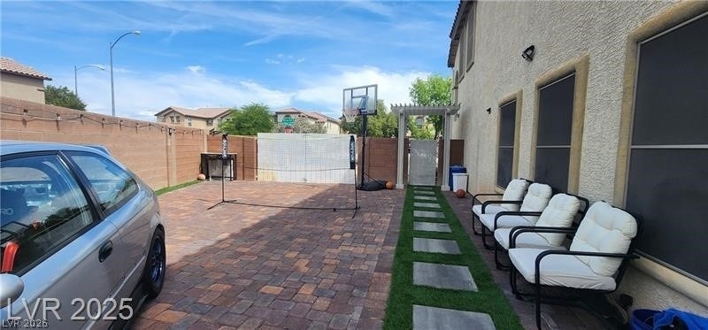 259 Morning Crest Avenue - Photo 32