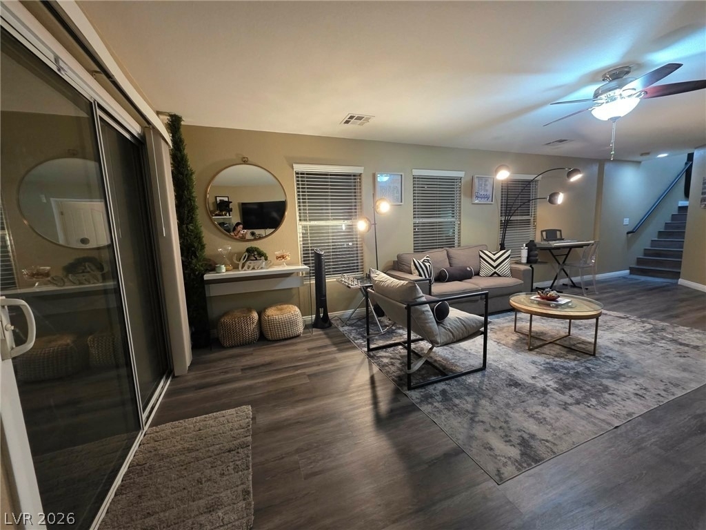 259 Morning Crest Avenue - Photo 39