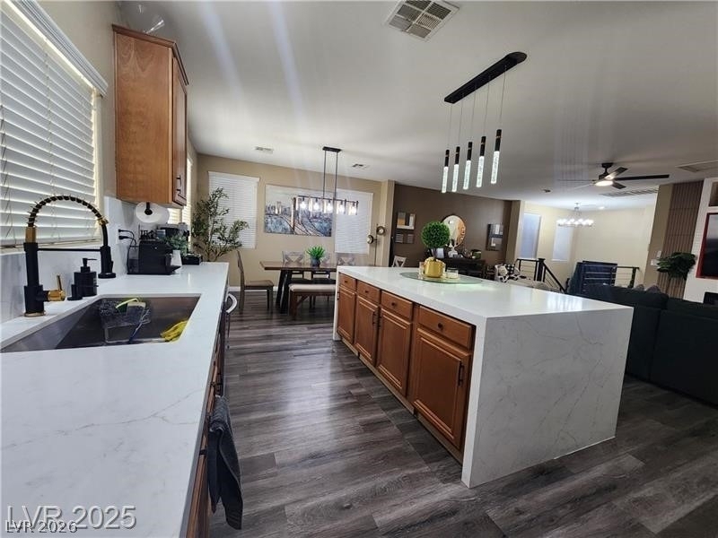 259 Morning Crest Avenue - Photo 21