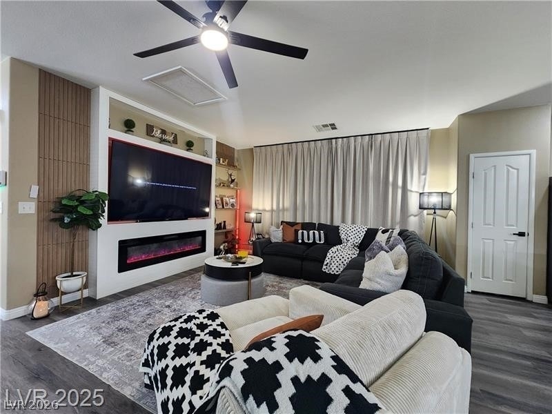 259 Morning Crest Avenue - Photo 2