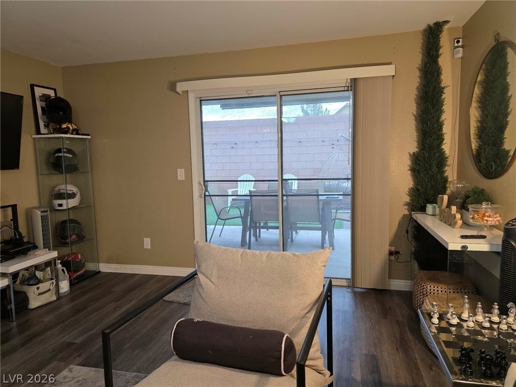 259 Morning Crest Avenue - Photo 35