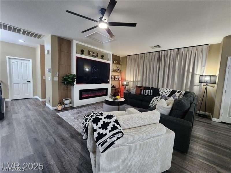 259 Morning Crest Avenue - Photo 7
